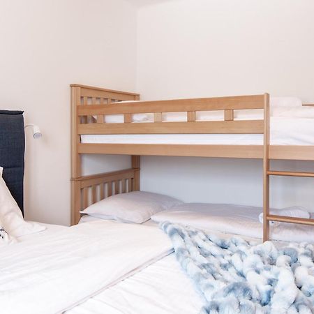 Hotel Prazska Bouda Pec pod Sněžkou Zewnętrze zdjęcie
