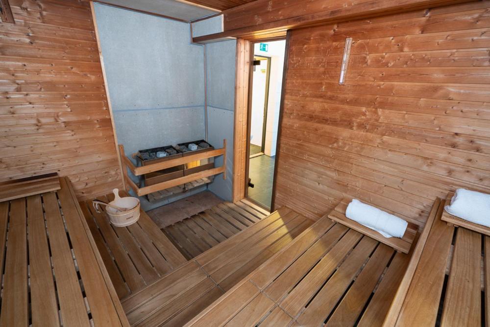Hotel Prazska Bouda Pec pod Sněžkou Zewnętrze zdjęcie