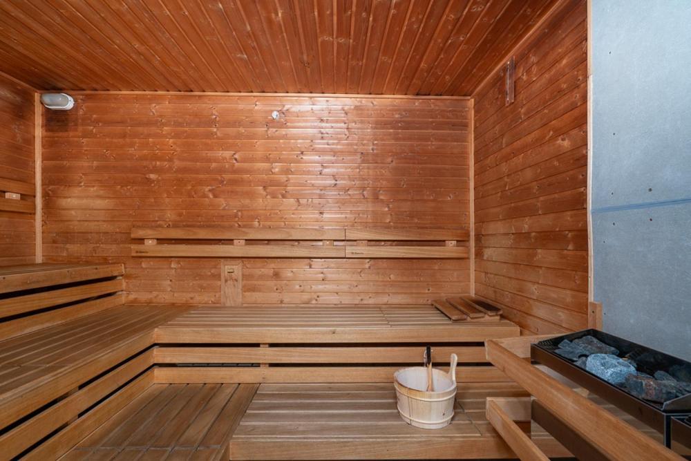 Hotel Prazska Bouda Pec pod Sněžkou Zewnętrze zdjęcie