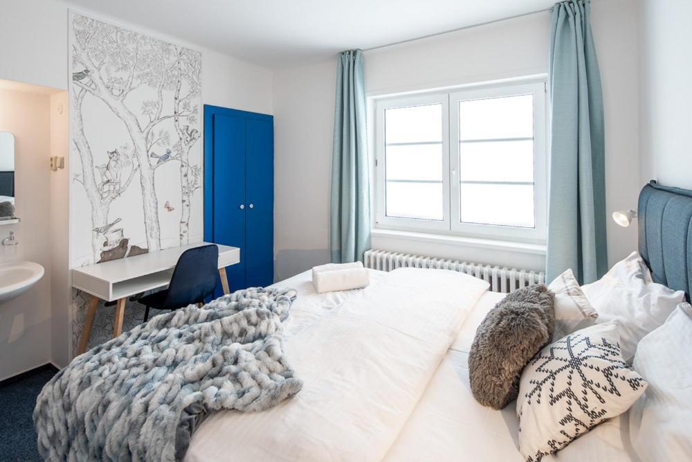 Hotel Prazska Bouda Pec pod Sněžkou Zewnętrze zdjęcie