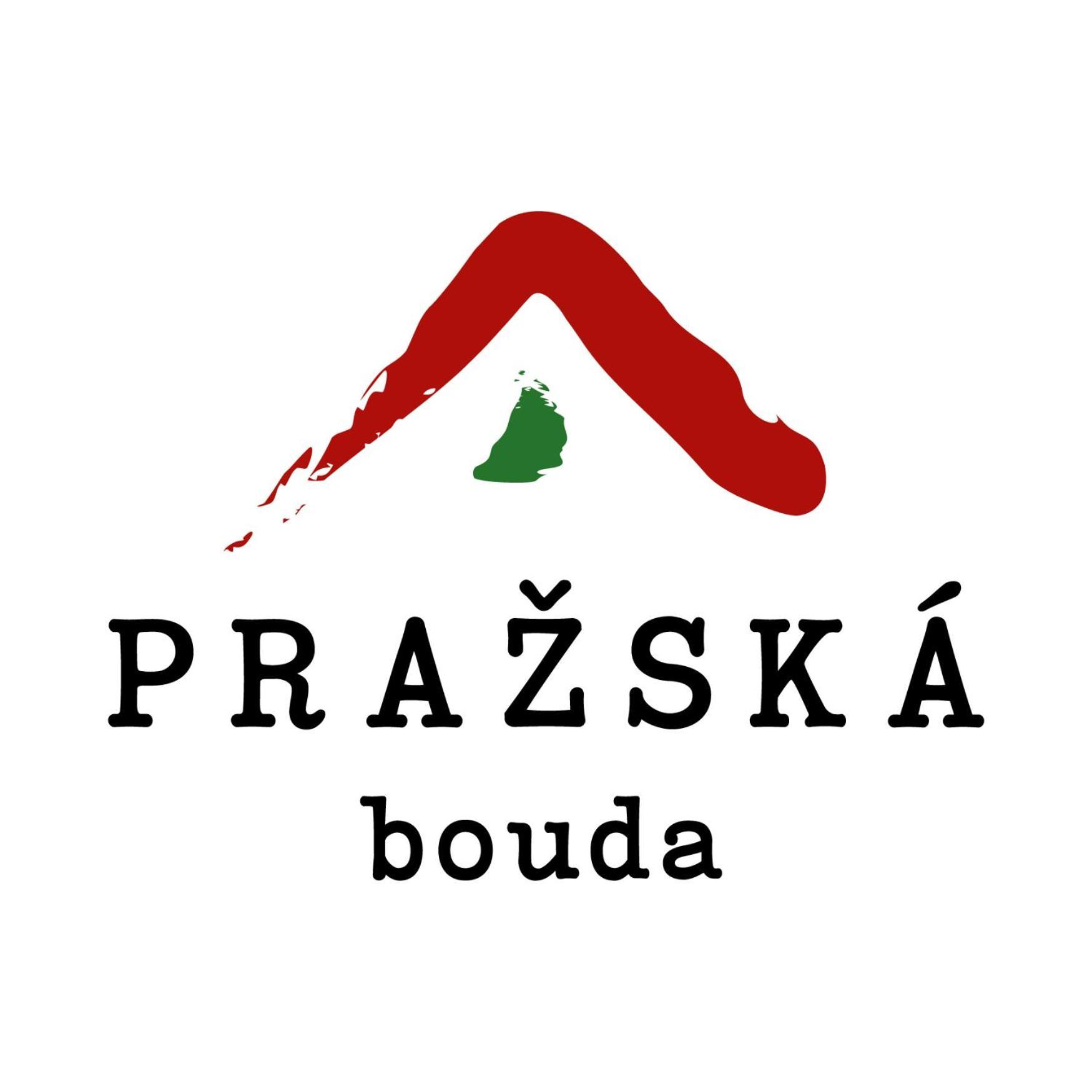 Hotel Prazska Bouda Pec pod Sněžkou Zewnętrze zdjęcie